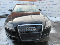 Dezmembrari Audi A6 2.0TDI din 2008