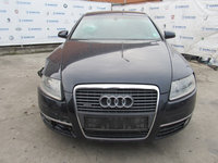 Dezmembrari Audi A6 3.0TDI din 2006