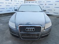 Dezmembrari Audi A6 3.0TDI din 2007