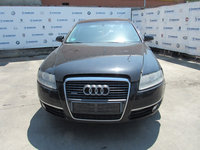 Dezmembrari Audi A6 3.0TDI din 2008