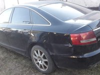 Dezmembrari Audi A6 , 3000 diesel 2005 - 2008