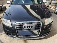 Dezmembrari Audi A6 4F ALLROAD 3.0 TDI ( 2007 )