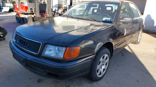 Dezmembrari Audi A6 C4 1995 Audi 100, 2.0 benzina