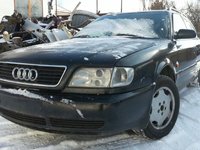 Dezmembrari Audi A6 C4 2.0 benzina 1997