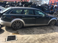 Dezmembrari Audi A6 C6 2006 Combi 3.0 V6