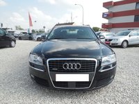 Dezmembrari Audi A8 3.0 diesel ASB / BMK