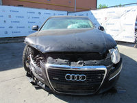 Dezmembrari Audi A8 3.0TDI din 2009