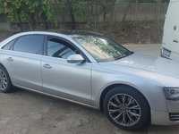 Dezmembrari audi a8 4h 2011 3.0