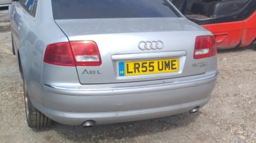 Dezmembrari Audi A8L SE 3.0l TDI Quattro 2005