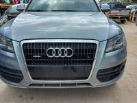 Dezmembrari Audi Q5 2010 3.0 TDI CCW Euro 5