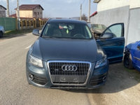 Dezmembrari audi q5 din 2011 motor 2.0 cgl