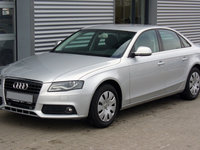 Dezmembrari auto Audi A4 B8 2008-2016