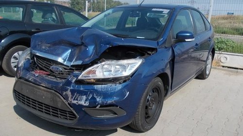 Dezmembrari auto Ford Focus 2 facelift din 20