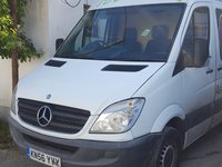 Dezmembrari auto mercedes sprinter 2.2 cdi an 2006-2010