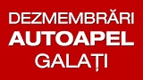 DEZMEMBRARI BARIERA GALATI