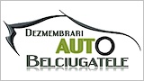 Dezmembrari Belciugatele Srl