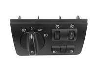 Dezmembrari Bloc Lumini Oe Bmw X5 E53 2000-2006 6909776