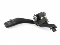 Dezmembrari Bloc Semnalizare Cu Tempomat Oe Seat Leon 2 1P1 2005-2010 1K0953513F