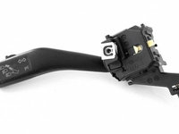 Dezmembrari Bloc Semnalizare Cu Tempomat Oe Volkswagen Golf Plus 2005-2013 1K0953513F SAN49411