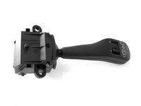 Dezmembrari Bloc Stergator Oe Bmw Seria 7 E38 1994-2001 8363664