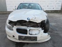 Dezmembrari BMW 302D 2013