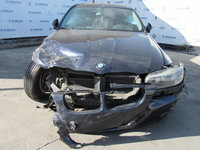 Dezmembrari BMW 318 2.0 d din 2008