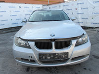 Dezmembrari BMW 320 2.0 d din 2006