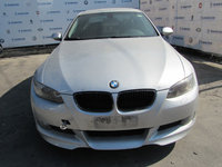 Dezmembrari BMW 320 2.0 d din 2008