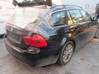 Dezmembrari BMW 320 2.0 d din 2009
