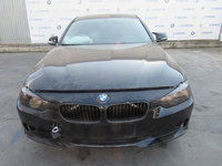 Dezmembrari BMW 320 2.0 d din 2012