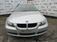 Dezmembrari BMW 320 2.0i din 2006