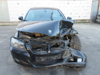 Dezmembrari BMW 320 E90 2.0 d 2009