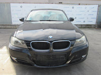 Dezmembrari BMW 320 E90 2.0i 2009