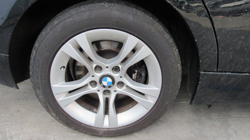 Dezmembrari BMW 320 E90, 2.0i 2009