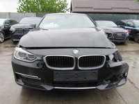 Dezmembrari BMW 320 F30 2.0 d din 2014