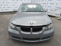 Dezmembrari BMW 320D din 2006