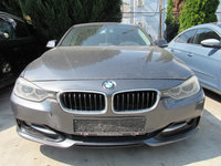 Dezmembrari BMW 320XD F31 2014