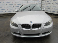 Dezmembrari BMW 325 2.5i din 2006