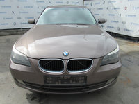 Dezmembrari BMW 520 2.0 d din 2005