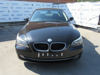 Dezmembrari BMW 520 2.0 d din 2007