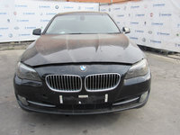 Dezmembrari BMW 520 2.0 d din 2010