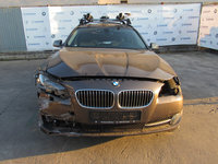 Dezmembrari BMW 520 2.0 d din 2012