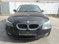 Dezmembrari BMW 520 2.0 d E60 2009