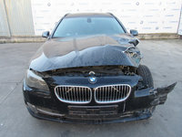 Dezmembrari BMW 520 d din 2010