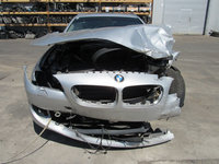 Dezmembrari BMW 520 d F11 2011