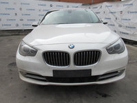 Dezmembrari BMW 520 GT 2.0 d din 2013