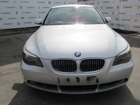 Dezmembrari BMW 525 2.5D din 2005