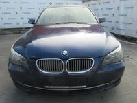 Dezmembrari BMW 525 3.0 d din 2008