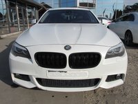 Dezmembrari BMW 525 3.0 d din 2010