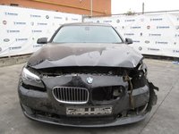 Dezmembrari BMW 525 3.0 d din 2010